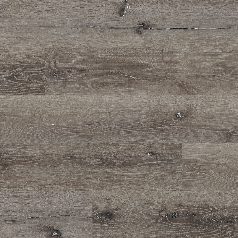 MSI Cyrus 2.0 Ludlow Luxury Vinyl Plank Flooring