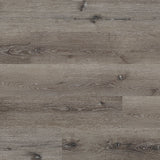 MSI Cyrus 2.0 Ludlow Luxury Vinyl Plank Flooring