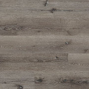 Cyrus 2.0 Ludlow Luxury Vinyl Plank