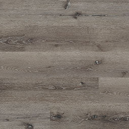 Cyrus 2.0 Ludlow Luxury Vinyl Plank