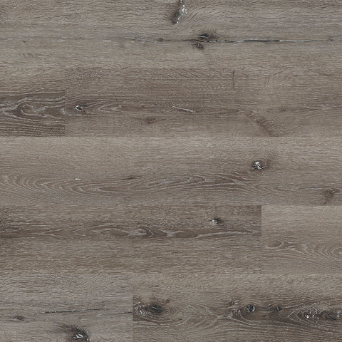 MSI Cyrus 2.0 Ludlow Luxury Vinyl Plank Flooring