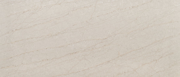 MSI Lumataj Quartz - Pre-Fab Countertop