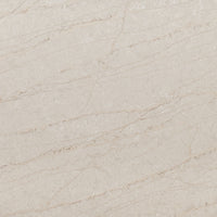 MSI Lumataj Quartz — Pre-Fab Countertop factory-finished eased edge ready for install