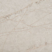 LUMATAJ QUARTZ