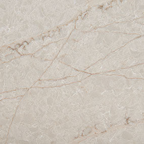 LUMATAJ QUARTZ