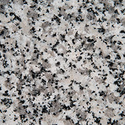 LUNA PEARL GRANITE