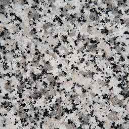 LUNA PEARL GRANITE