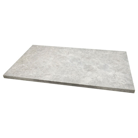 MSI Legions Lunar Silver Porcelain Coping