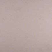 Lymra Limestone (12 x 24)