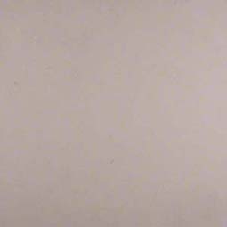 Lymra Limestone (12 x 24)