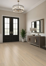 MSI Ladson Mable Engineered Hardwood Flooring