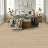 MSI Ladson Mable Engineered Hardwood Flooring