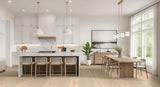 MSI Mccarran Mable Engineered Hardwood Flooring
