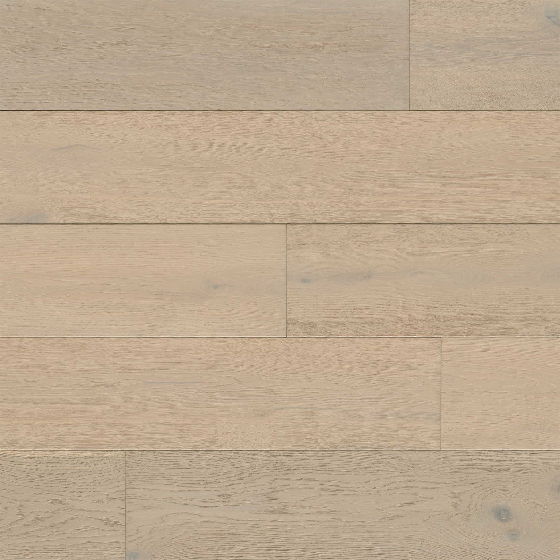 MSI Mccarran Mable Engineered Hardwood Flooring