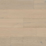 MSI Mccarran Mable Engineered Hardwood Flooring