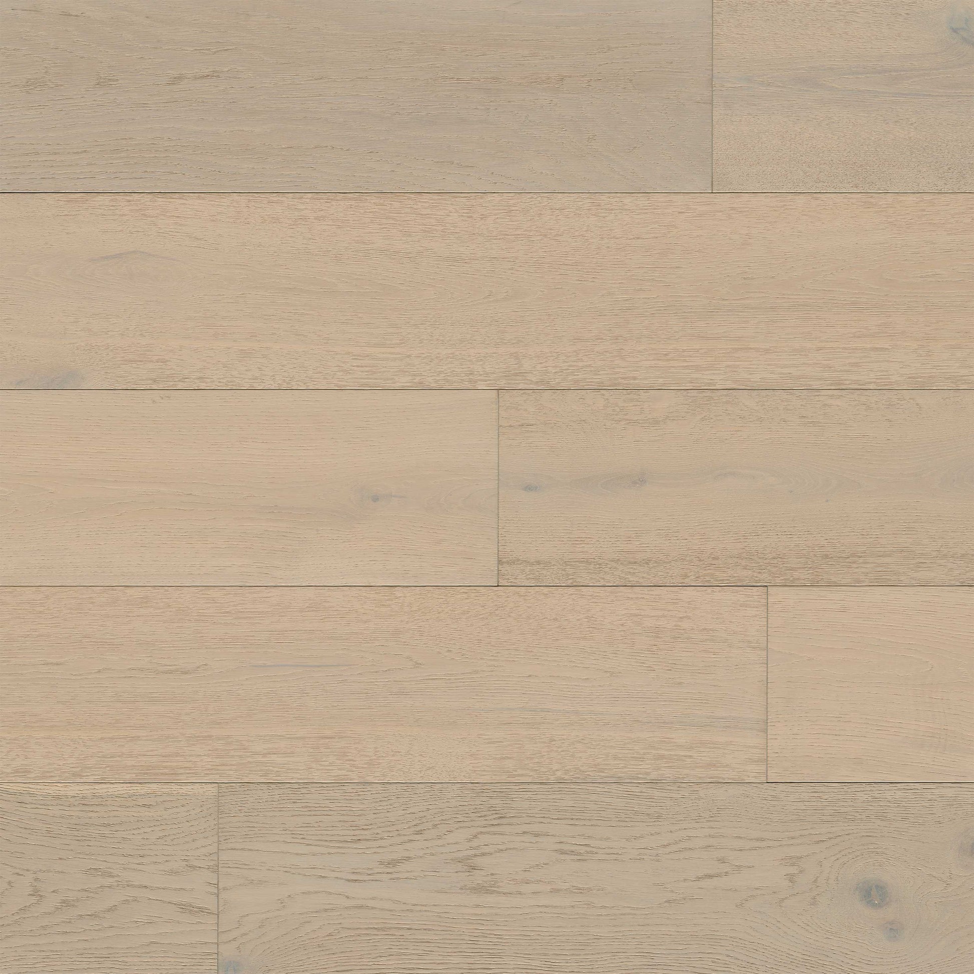 MSI Mccarran Mable Engineered Hardwood Flooring engineered multi-ply UV-cure finish