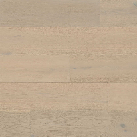 MSI Mccarran Mable Engineered Hardwood Flooring
