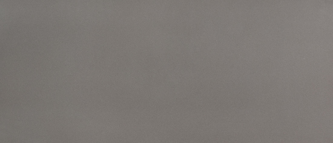 MSI Macabo Gray - Quartz Slab