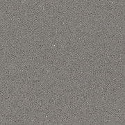 MACABO GRAY QUARTZ