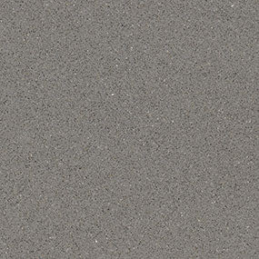 MACABO GRAY QUARTZ