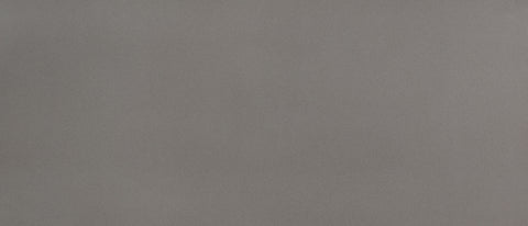 MSI Macabo Gray - Quartz Slab