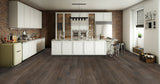 MSI Mccarran Atwood Engineered Hardwood Flooring