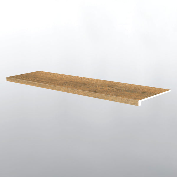 MSI Wayne Parc Macland Stair Tread Eased Edge