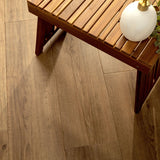 MSI Wayne Parc Macland Luxury Vinyl Plank Flooring
