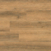 Wayne Parc Reserve Macland Luxury Vinyl Planks