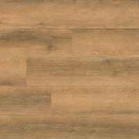 MSI Wayne Parc Reserve Macland Luxury Vinyl Plank Flooring — Luxury Vinyl Tile Flooring