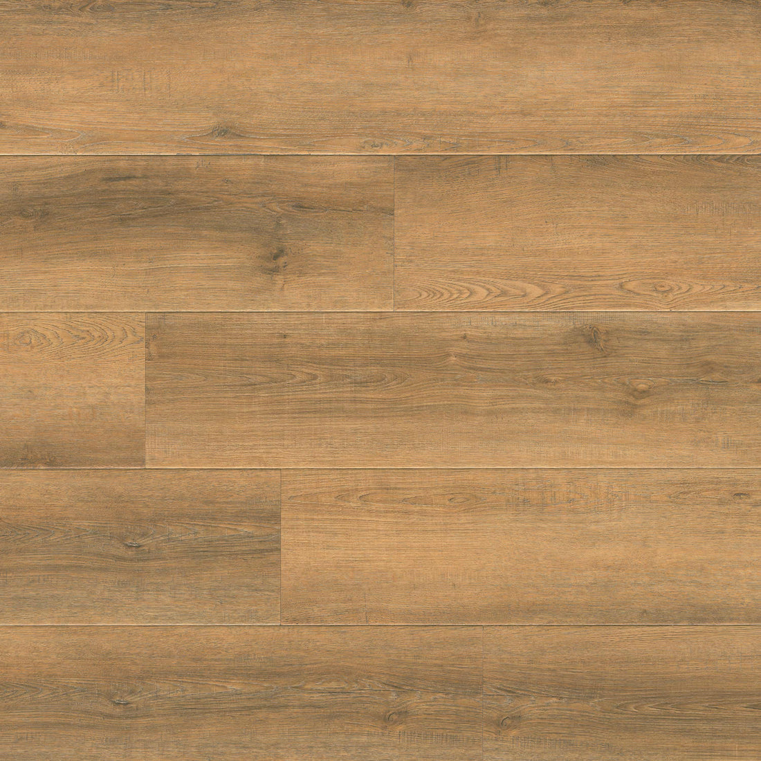 MSI Wayne Parc Macland Luxury Vinyl Plank Flooring