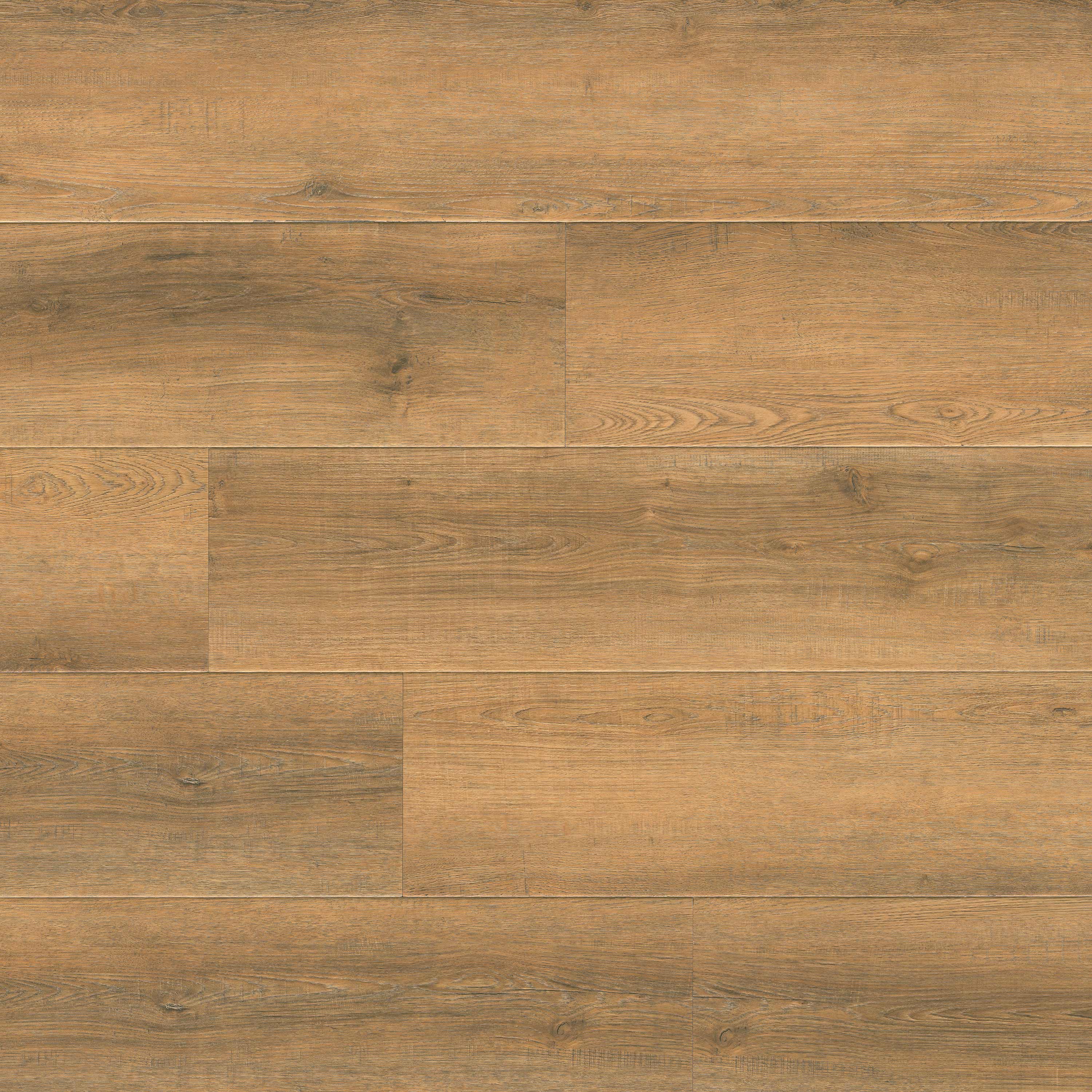 Wayne Parc Macland Luxury Vinyl Planks