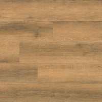 MSI Wayne Parc Macland Luxury Vinyl Plank Flooring — Luxury Vinyl Tile Flooring