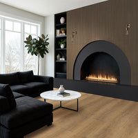 MSI Wayne Parc Reserve Macland Luxury Vinyl Plank Flooring — surface detail in natural tonality