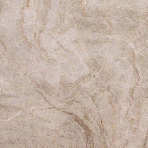 MSI Madreperola - Quartzite Slab