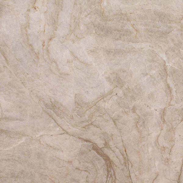 MSI Madreperola - Quartzite Slab
