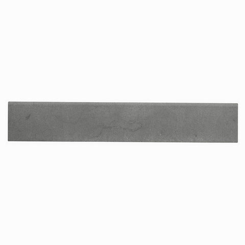 MSI Oxide Magnetite 3x18 Bullnose