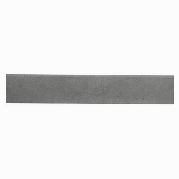 MSI Oxide Magnetite 3x18 Bullnose