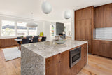 MSI Makalu Bay - Granite Slab