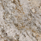 MSI Makalu Bay - Granite Slab