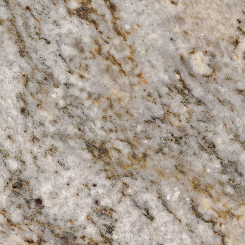 MSI Makalu Bay - Granite Slab
