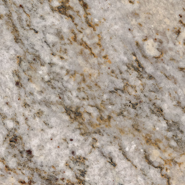 MSI Makalu Bay - Granite Slab