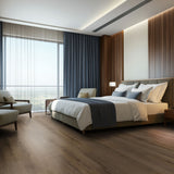 MSI Studio Malden Luxury Vinyl Plank Flooring