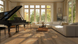MSI Studio Malden Luxury Vinyl Plank Flooring