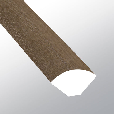 MSI Studio Malden Quarter Round