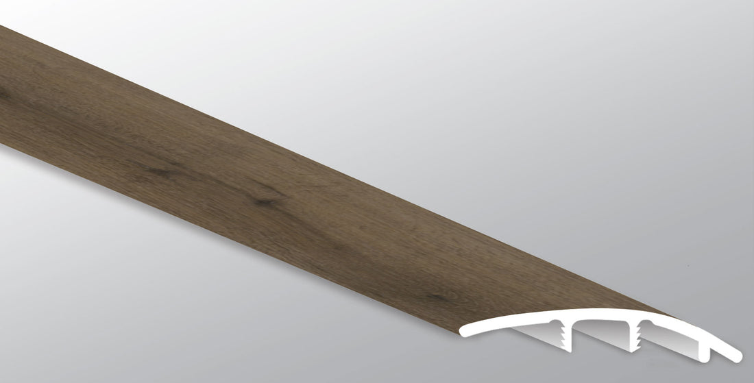 MSI Studio Malden Multi Purpose Trim