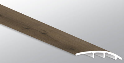 MSI Studio Malden Multi Purpose Trim