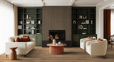 MSI XL Studio Malden Luxury Vinyl Plank Flooring
