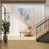 MSI Laurel Reserve Malta Luxury Vinyl Plank Flooring