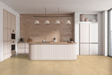 MSI Laurel Reserve Malta Luxury Vinyl Plank Flooring